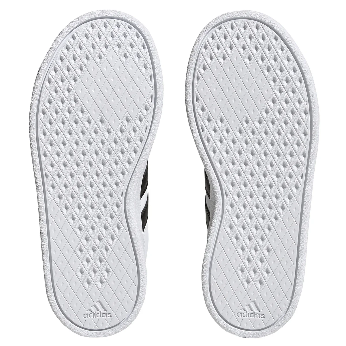 Adidas - Chaussures de sport - Image 10