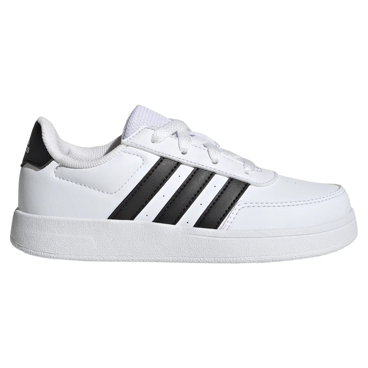 Adidas - Chaussures de sport - Image 6