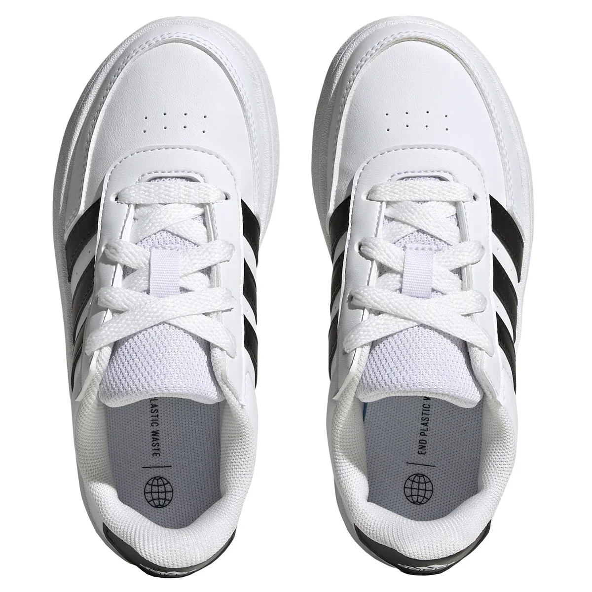 Adidas - Chaussures de sport - Image 8