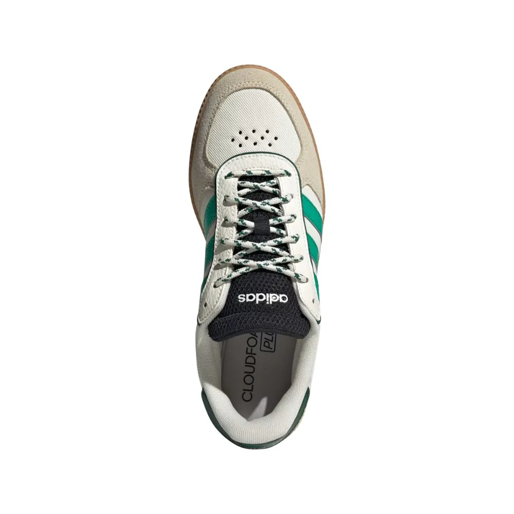 Adidas - Chaussures de tennis pour femmes - Image 2