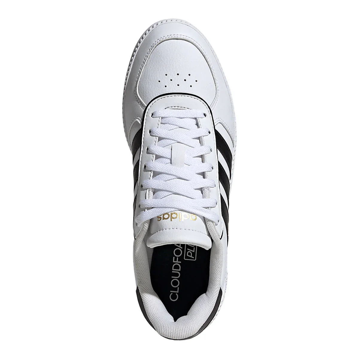 Adidas - Chaussures de tennis pour femmes - Image 5