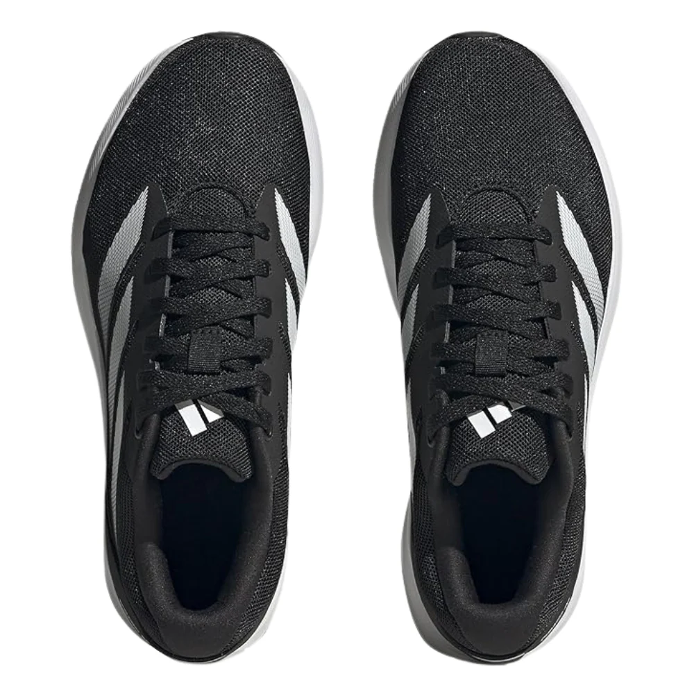 Adidas - Chaussures de course Duramo pour femme - Image 2