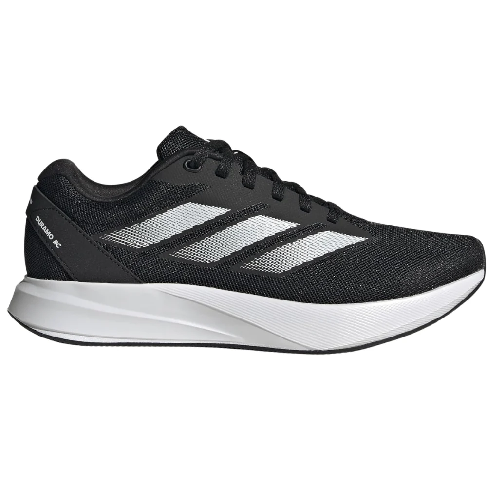 Adidas - Chaussures de course Duramo pour femme - Image 3