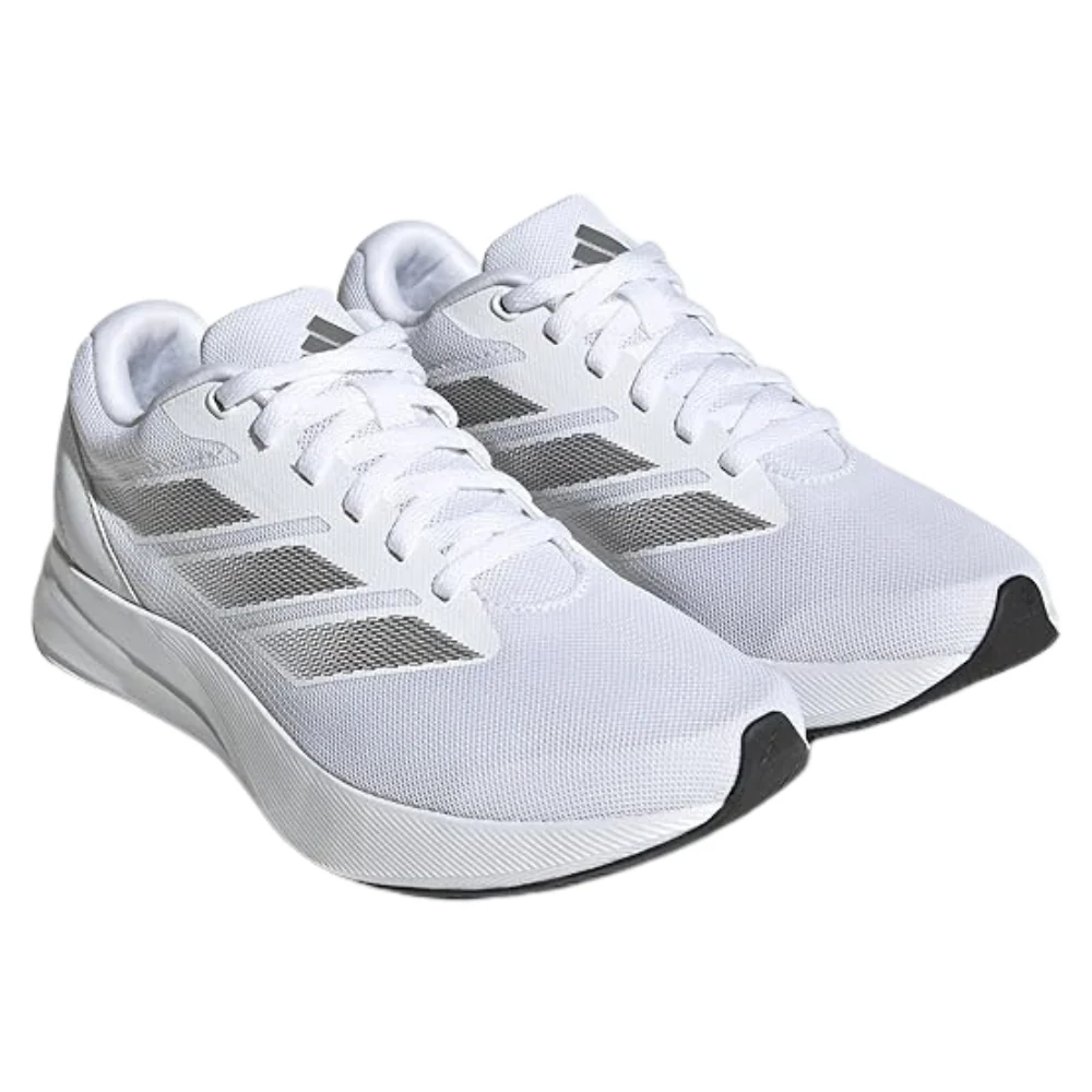 Adidas - Chaussures de course Duramo pour femme - Image 4