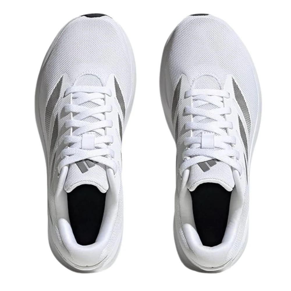 Adidas - Chaussures de course Duramo pour femme - Image 5