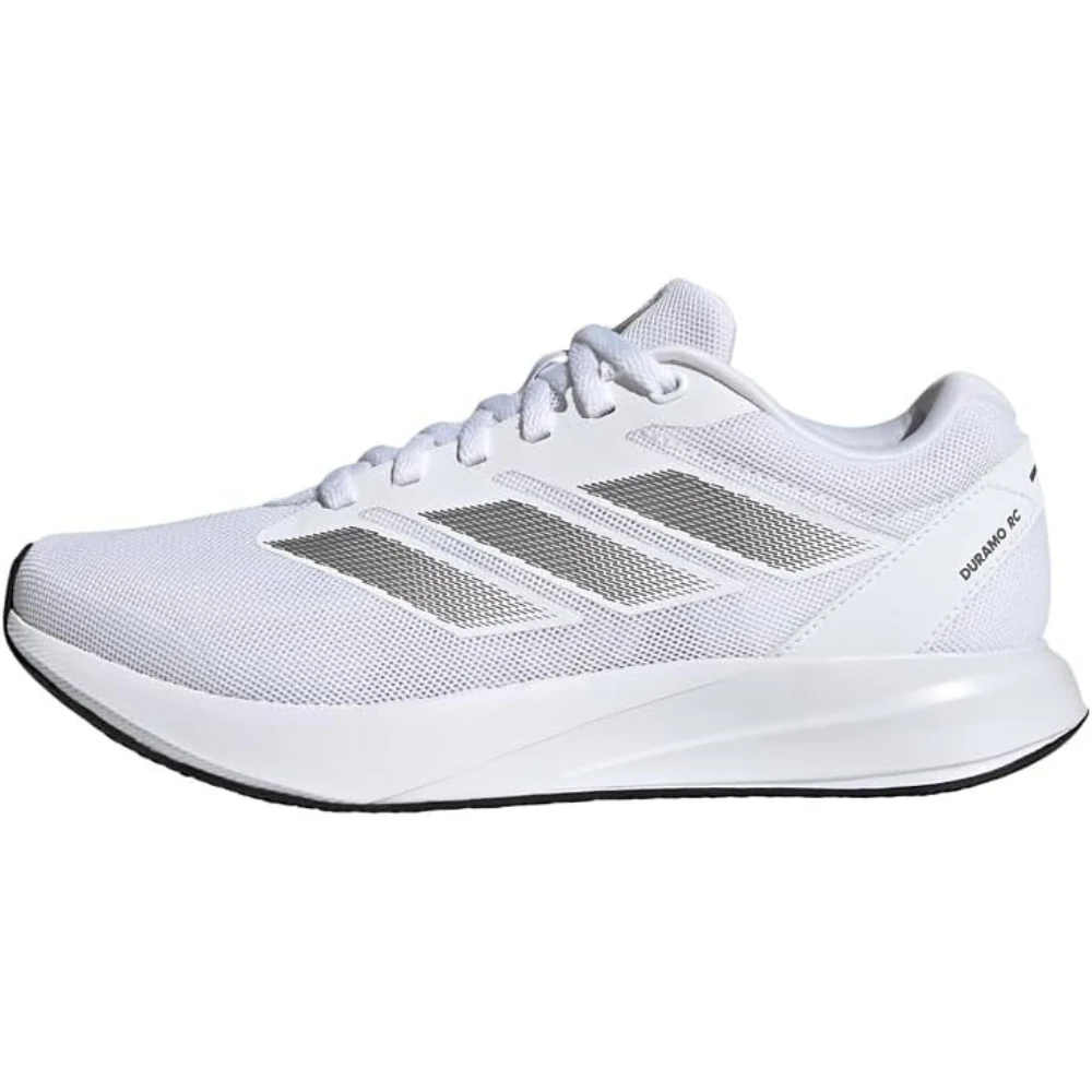Adidas - Chaussures de course Duramo pour femme - Image 6