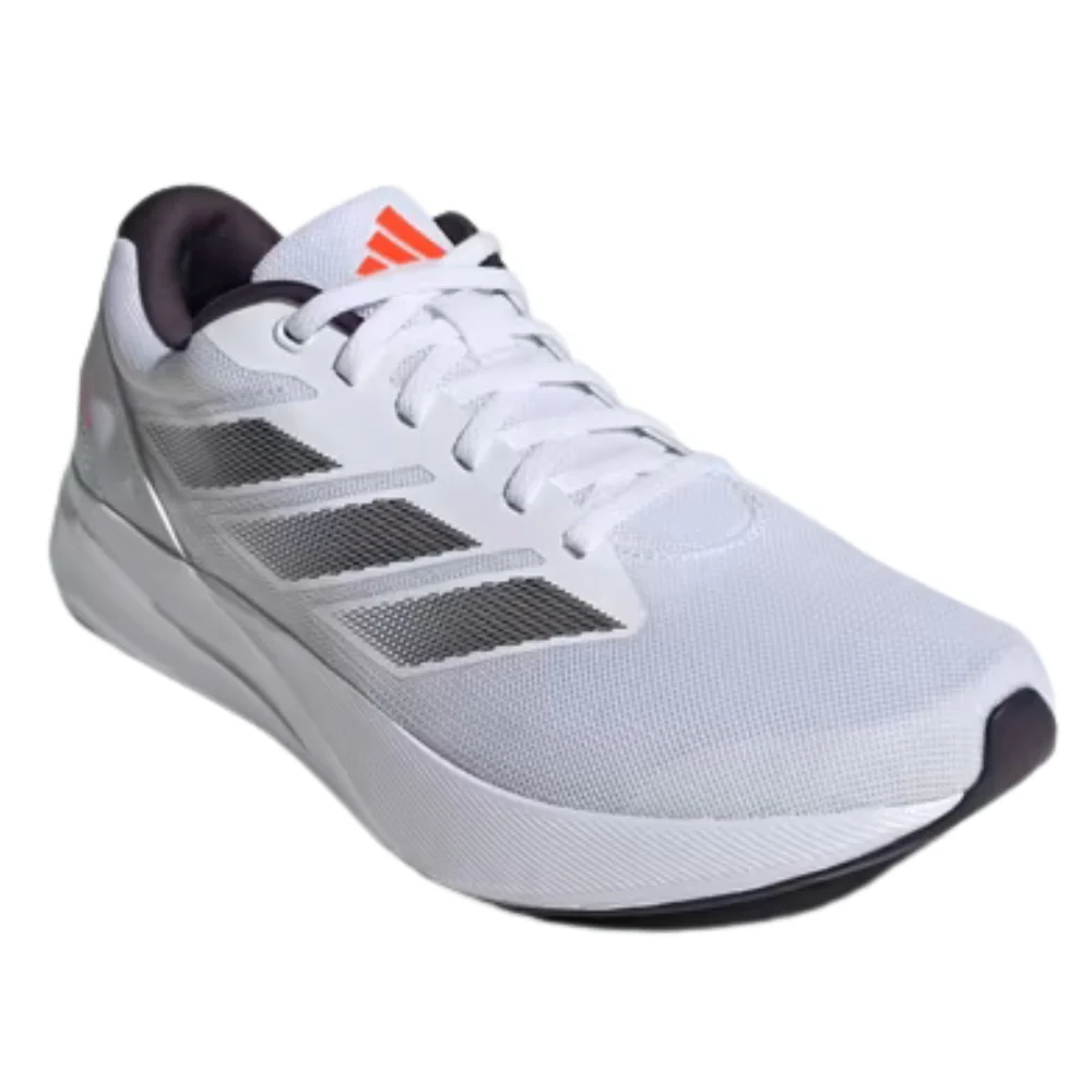 Adidas - Chaussures de course Duramo pour femme - Image 7
