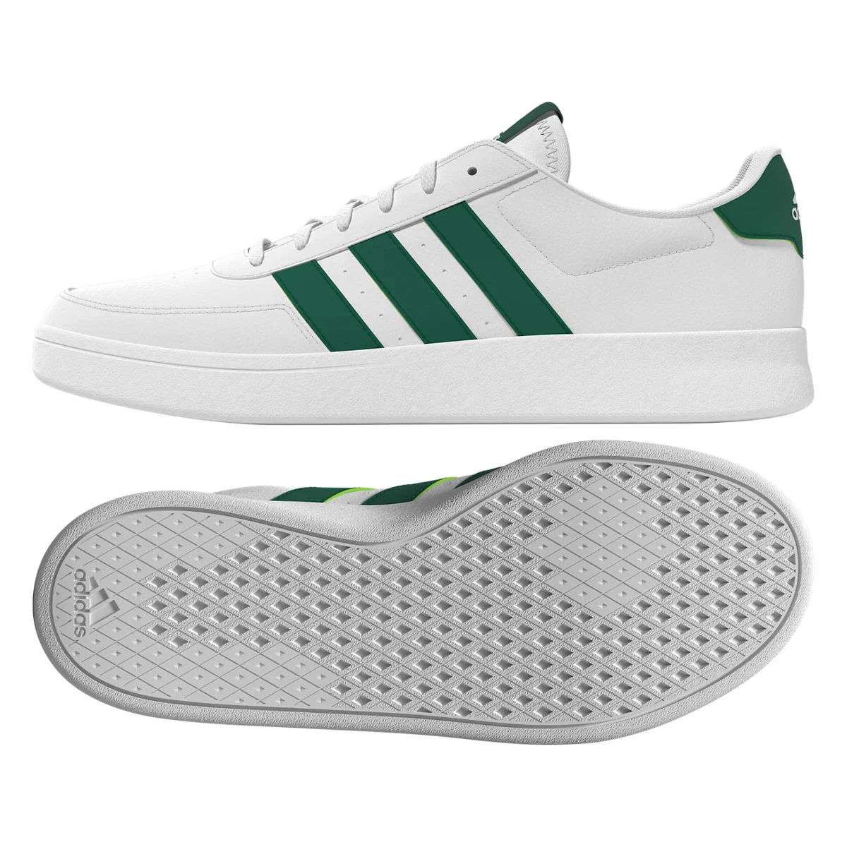 Adidas - Chaussures de tennis pour hommes - Image 6