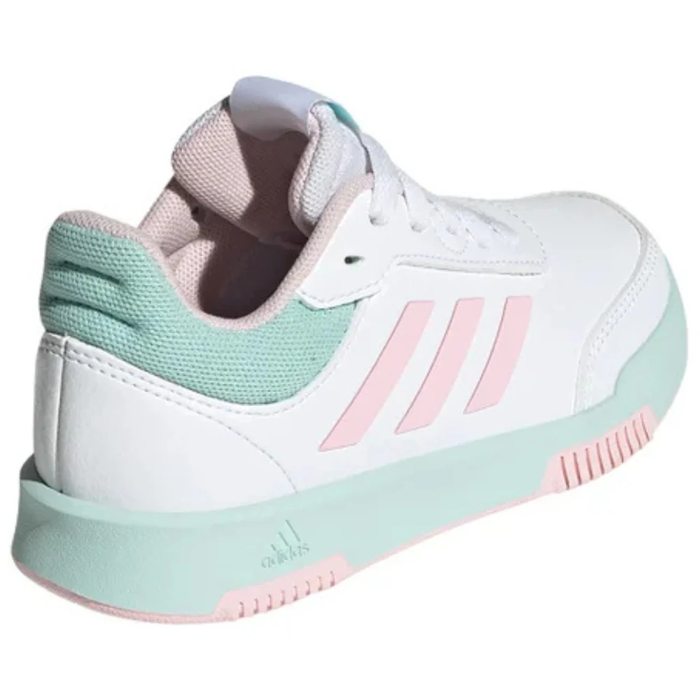 Adidas - Chaussures d'entraînement Tensaur pour enfants - Image 10