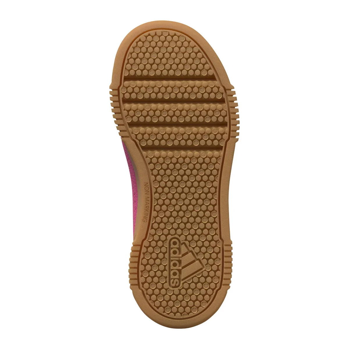 Adidas - Chaussures pour enfants avec velcro - Image 4