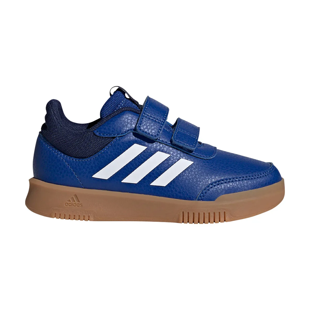 Adidas - Chaussures pour enfants avec velcro - Image 5