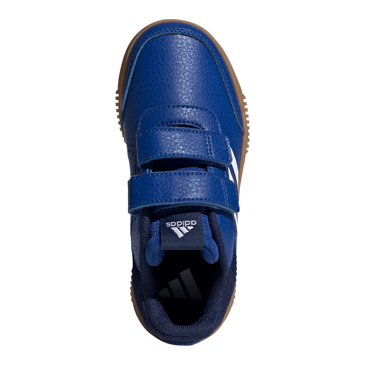 Adidas - Chaussures pour enfants avec velcro - Image 6