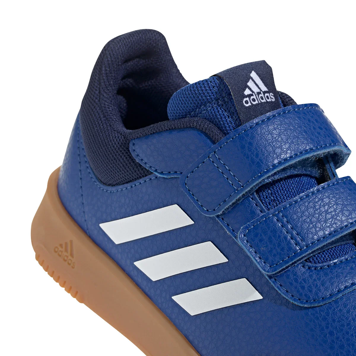 Adidas - Chaussures pour enfants avec velcro - Image 7