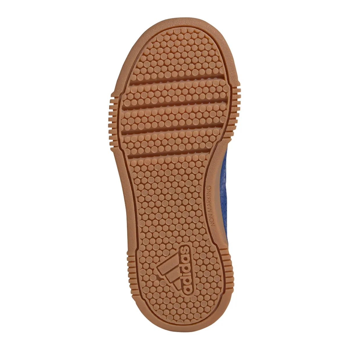 Adidas - Chaussures pour enfants avec velcro - Image 8