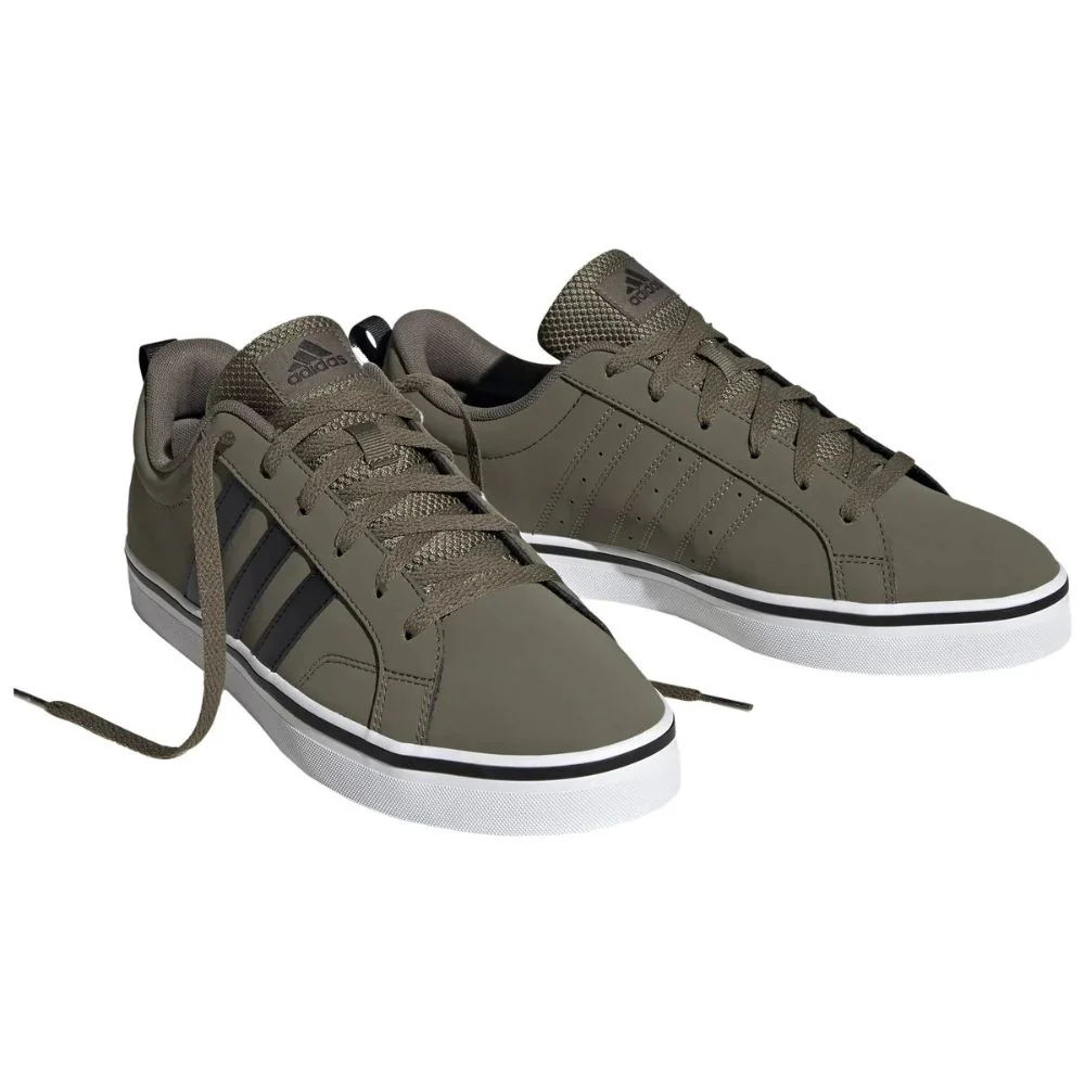 Adidas - Chaussures VS Pace 2.0 pour hommes - Image 8