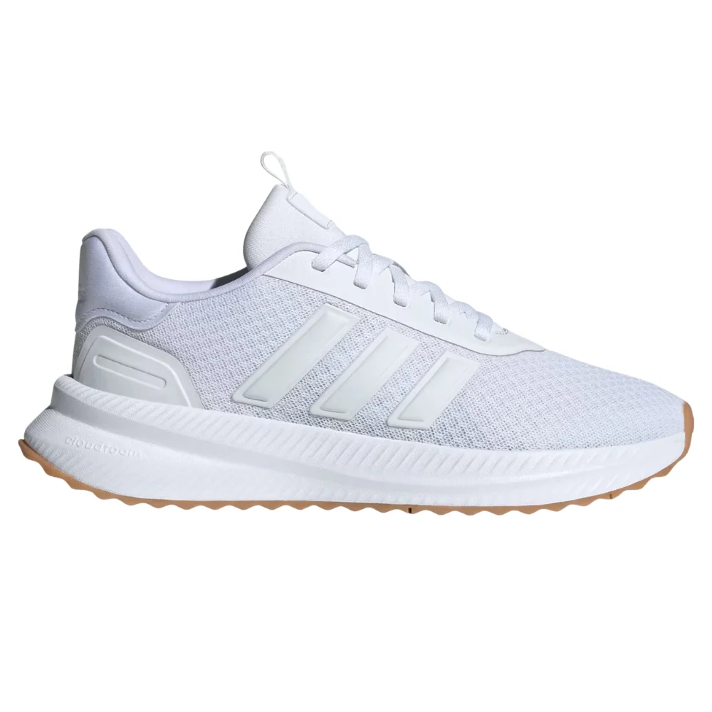Adidas - Chaussures XPLR Path pour hommes - Image 4