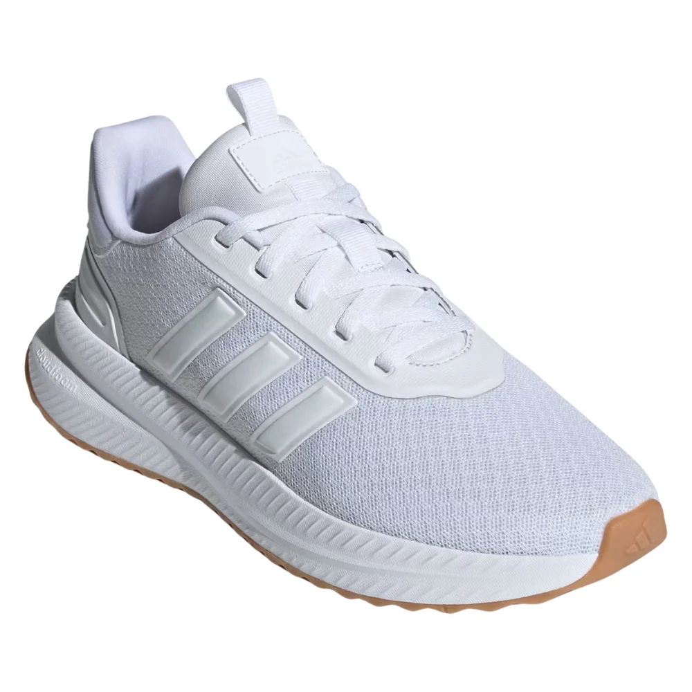 Adidas - Chaussures XPLR Path pour hommes - Image 5