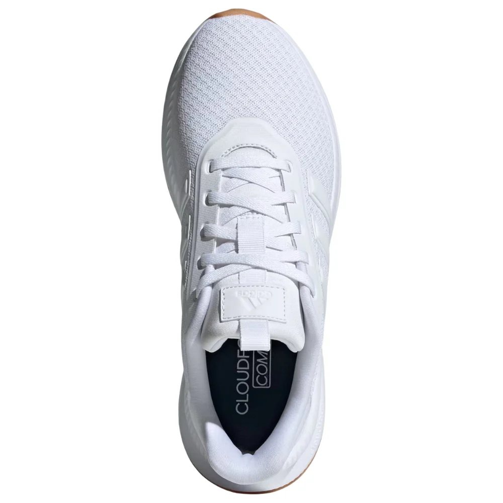 Adidas - Chaussures XPLR Path pour hommes - Image 6