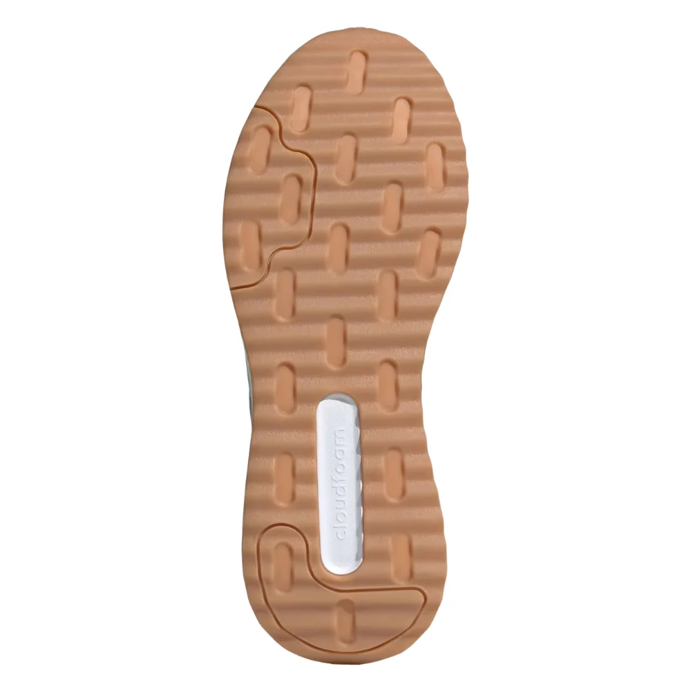 Adidas - Chaussures XPLR Path pour hommes - Image 7