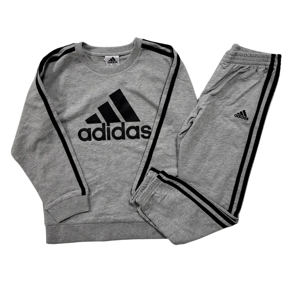 Adidas - Ensemble de 2 pièces