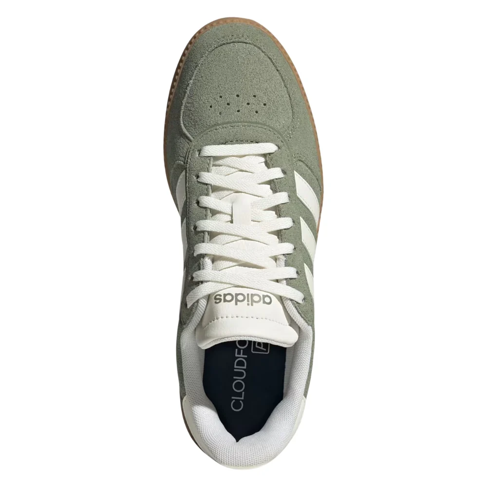 Adidas - Espadrille pour femmes - Image 9