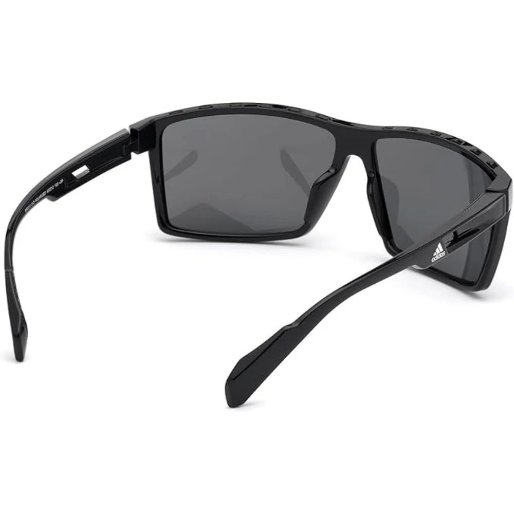 Adidas - Lunette soleil unisexe - Image 2