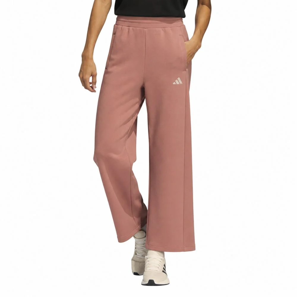 Adidas - Pantalon à jambes larges - Image 7