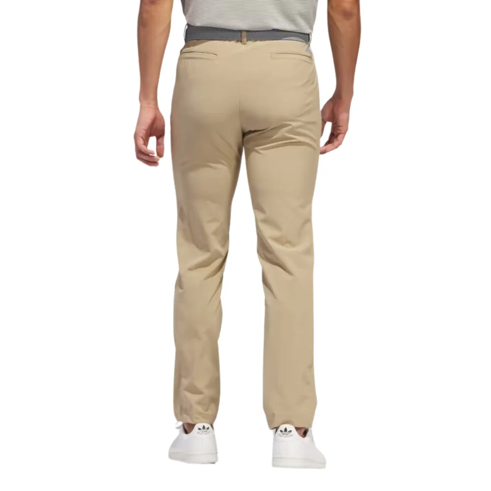 Adidas - Pantalon de golf - Image 10