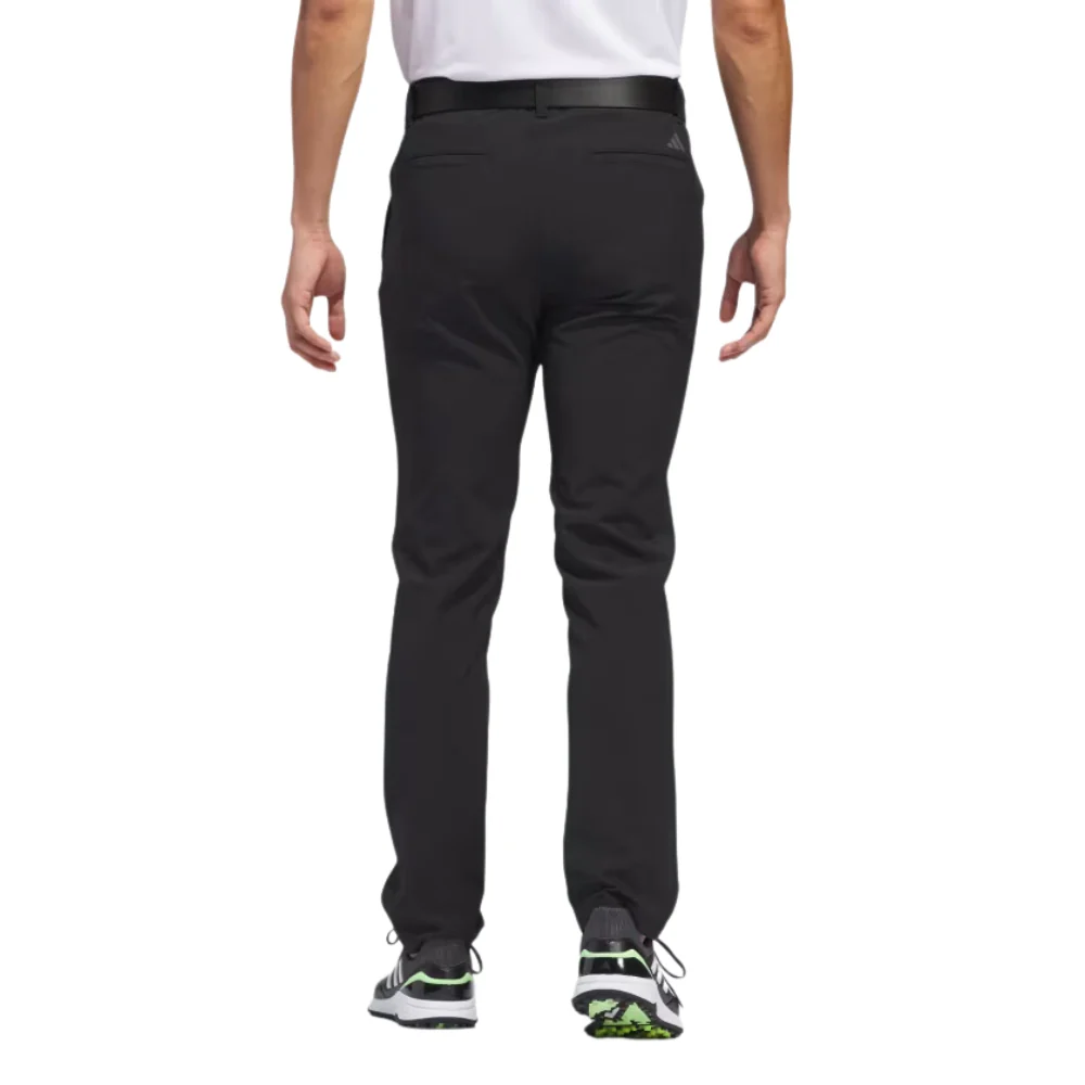 Adidas - Pantalon de golf - Image 2