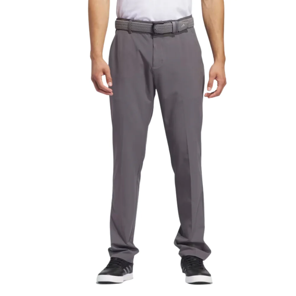 Adidas - Pantalon de golf - Image 3