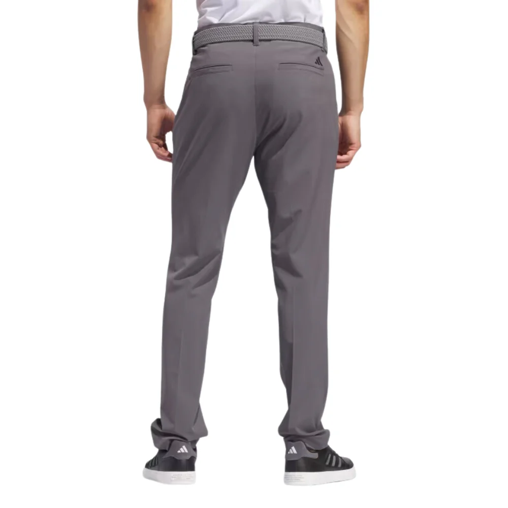 Adidas - Pantalon de golf - Image 4