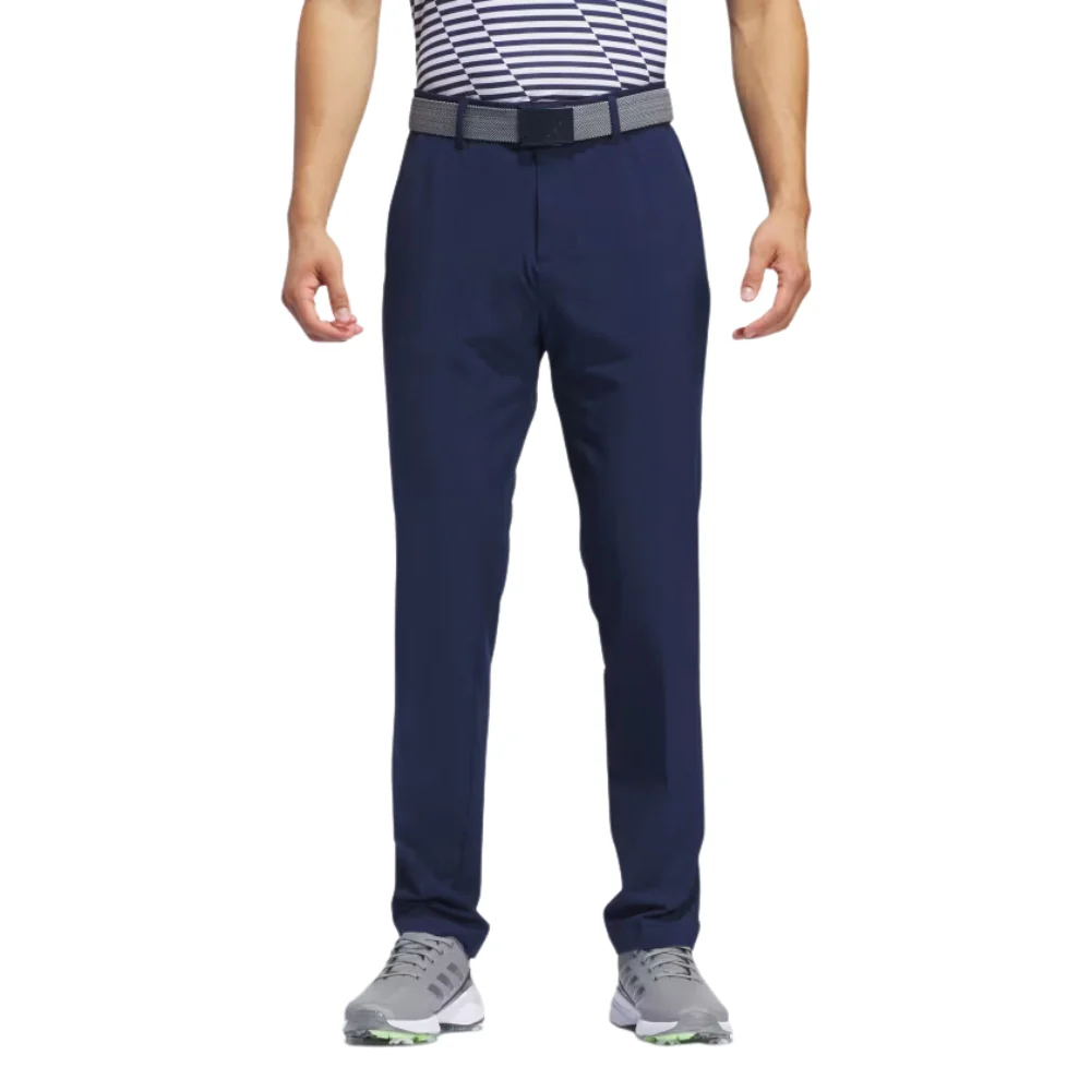 Adidas - Pantalon de golf - Image 5