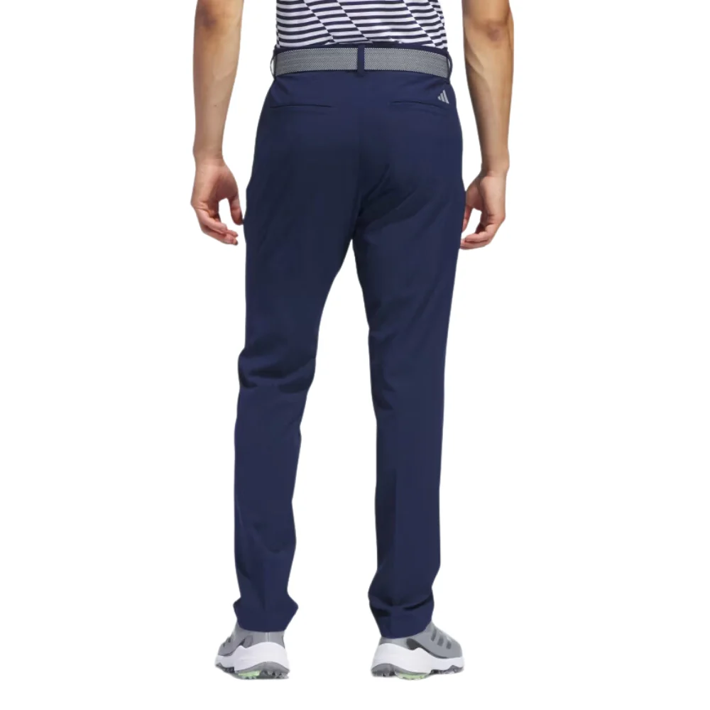 Adidas - Pantalon de golf - Image 6
