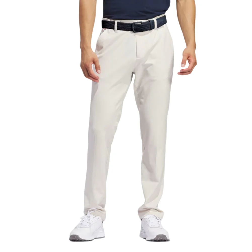 Adidas - Pantalon de golf - Image 7