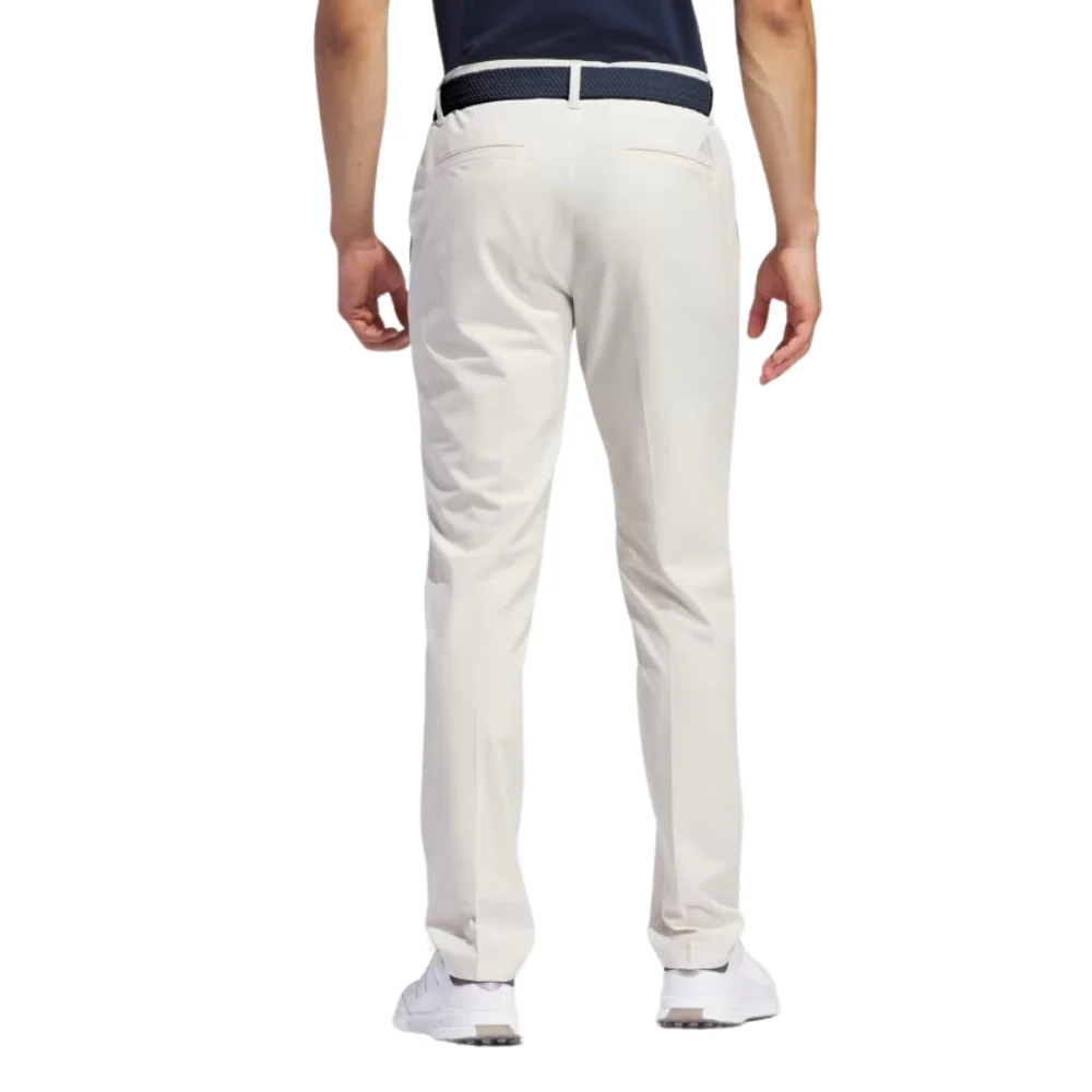 Adidas - Pantalon de golf - Image 8