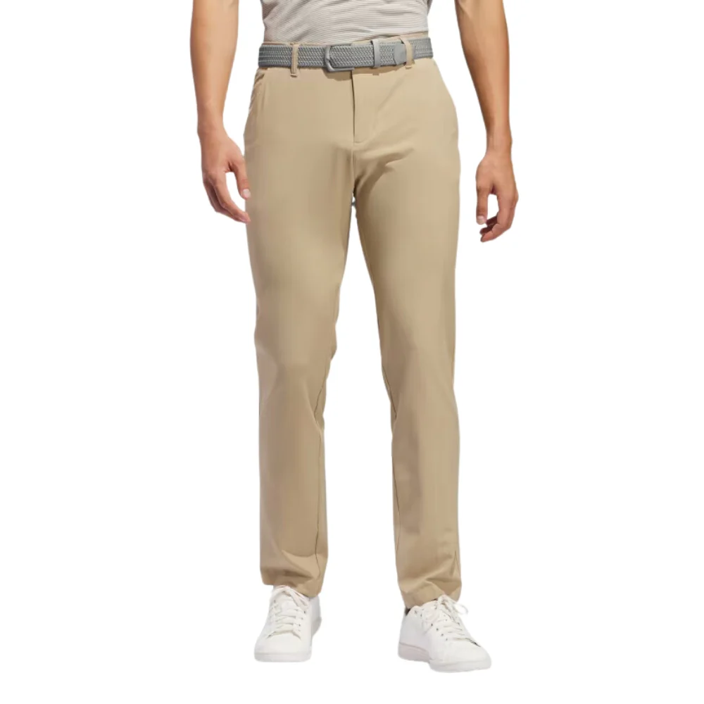 Adidas - Pantalon de golf - Image 9
