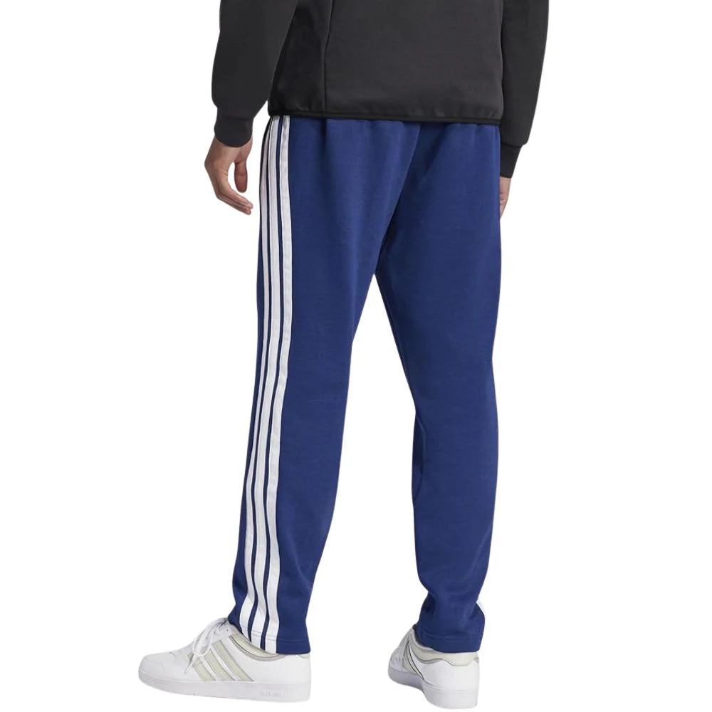 Adidas - Pantalon de jogging - Image 2