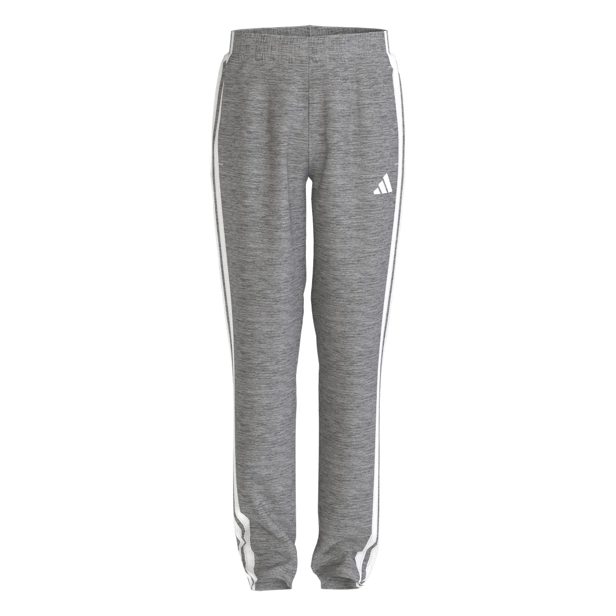 Adidas - Pantalon de jogging - Image 3
