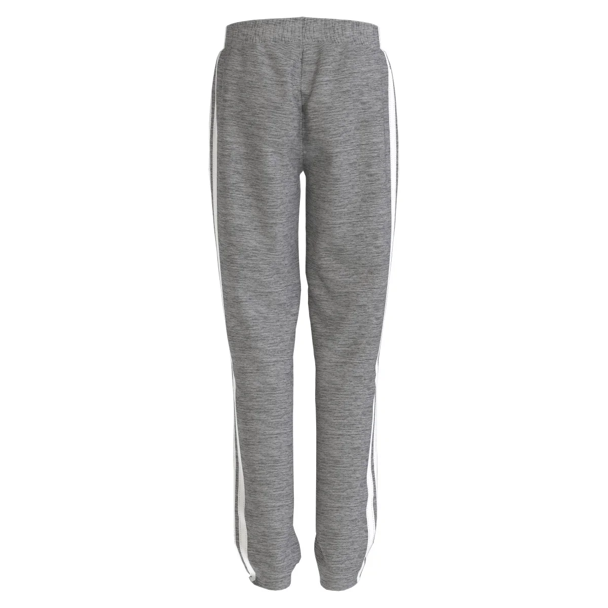 Adidas - Pantalon de jogging - Image 4