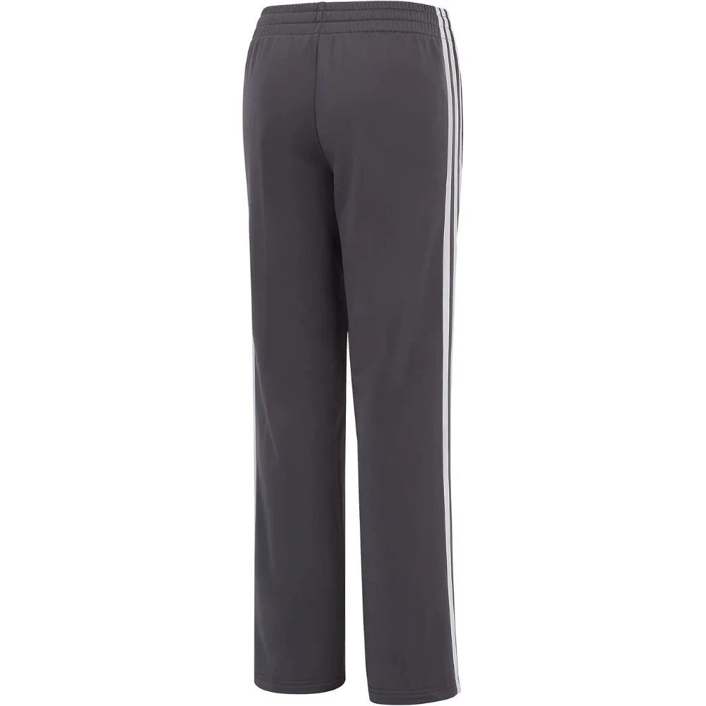 Adidas - Pantalon de jogging emblématique en tricot - Image 2