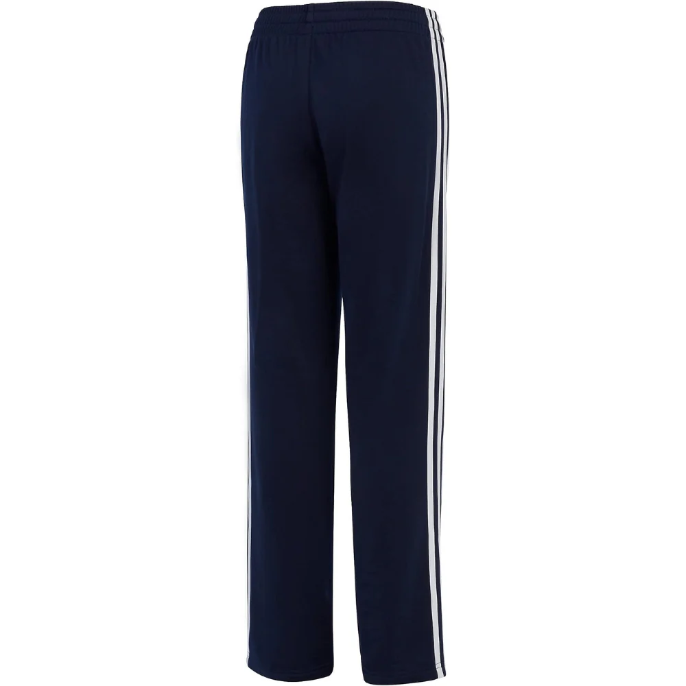 Adidas - Pantalon de jogging emblématique en tricot - Image 4