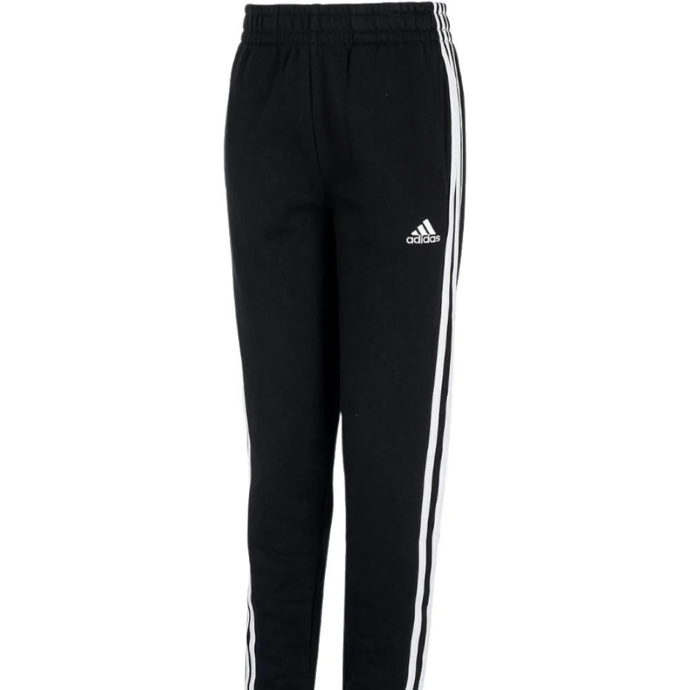 Adidas - Pantalon de jogging emblématique en tricot - Image 5