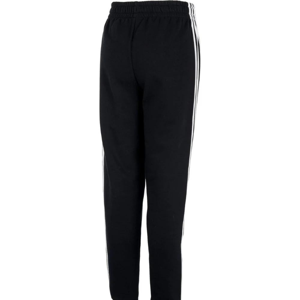 Adidas - Pantalon de jogging emblématique en tricot - Image 6