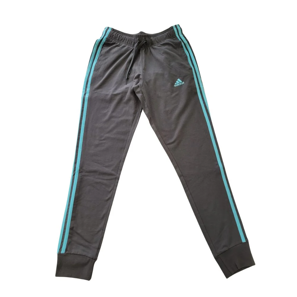 Adidas - Pantalon long de sport