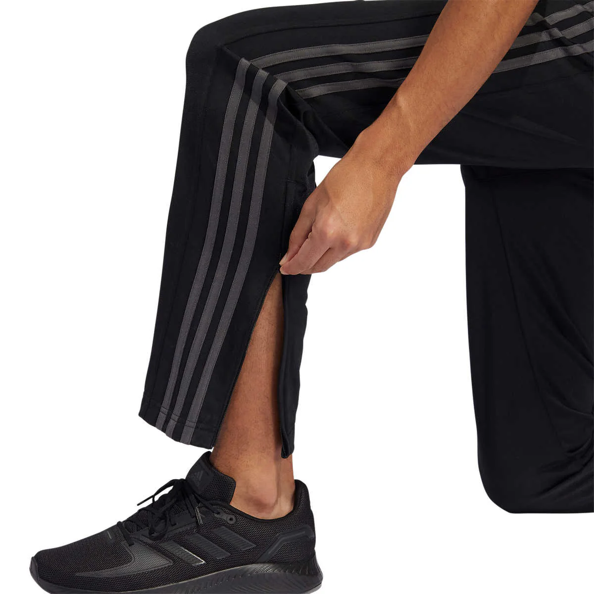 Adidas – Pantalon de sport - Image 6