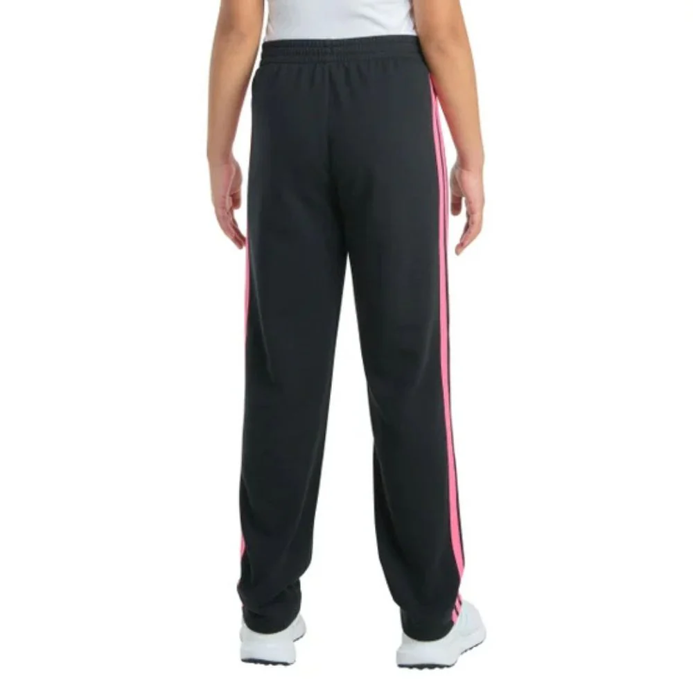 Adidas - Pantalons droit - Image 3