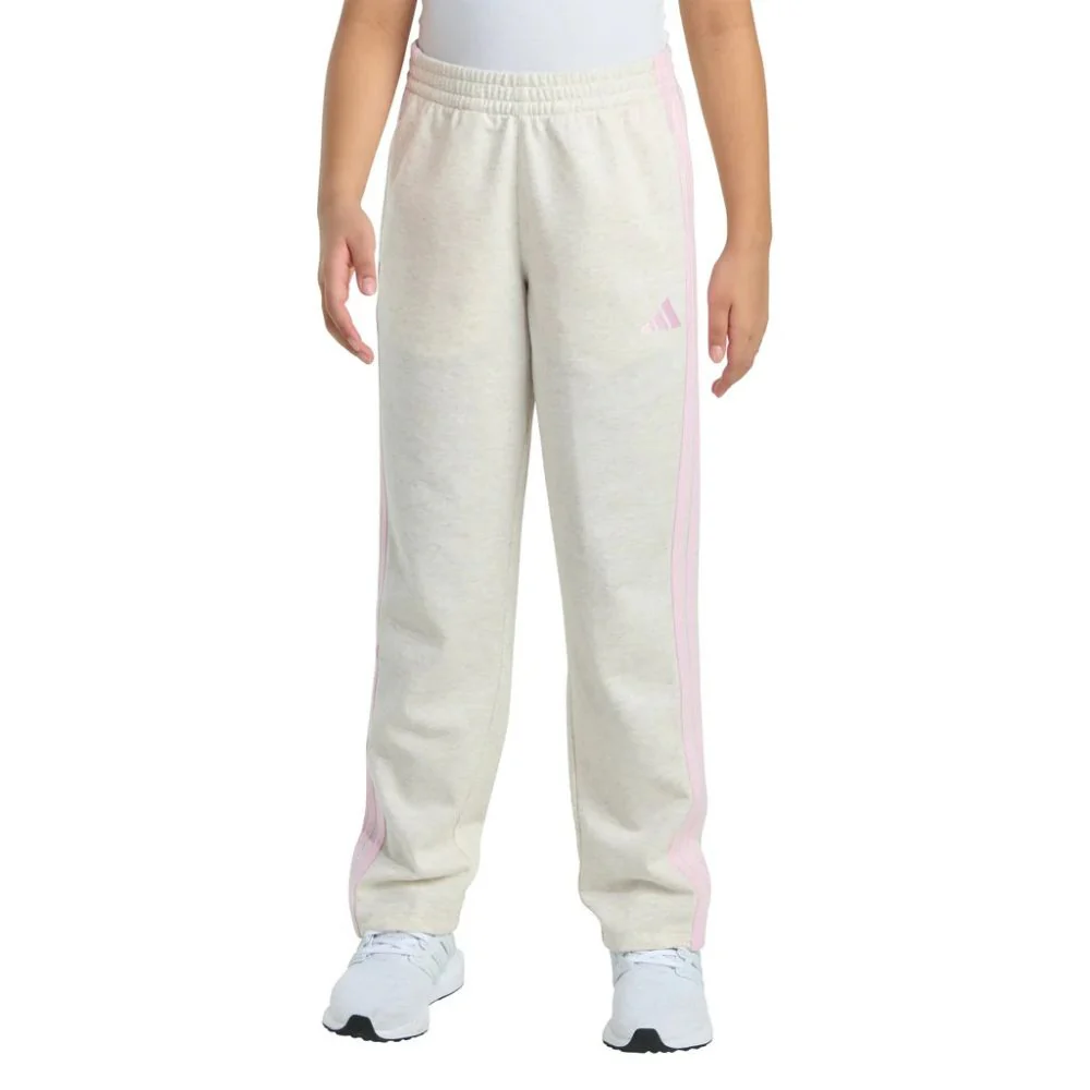 Adidas - Pantalons droit - Image 4