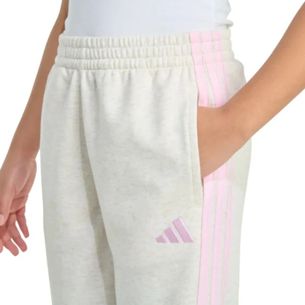 Adidas - Pantalons droit - Image 5
