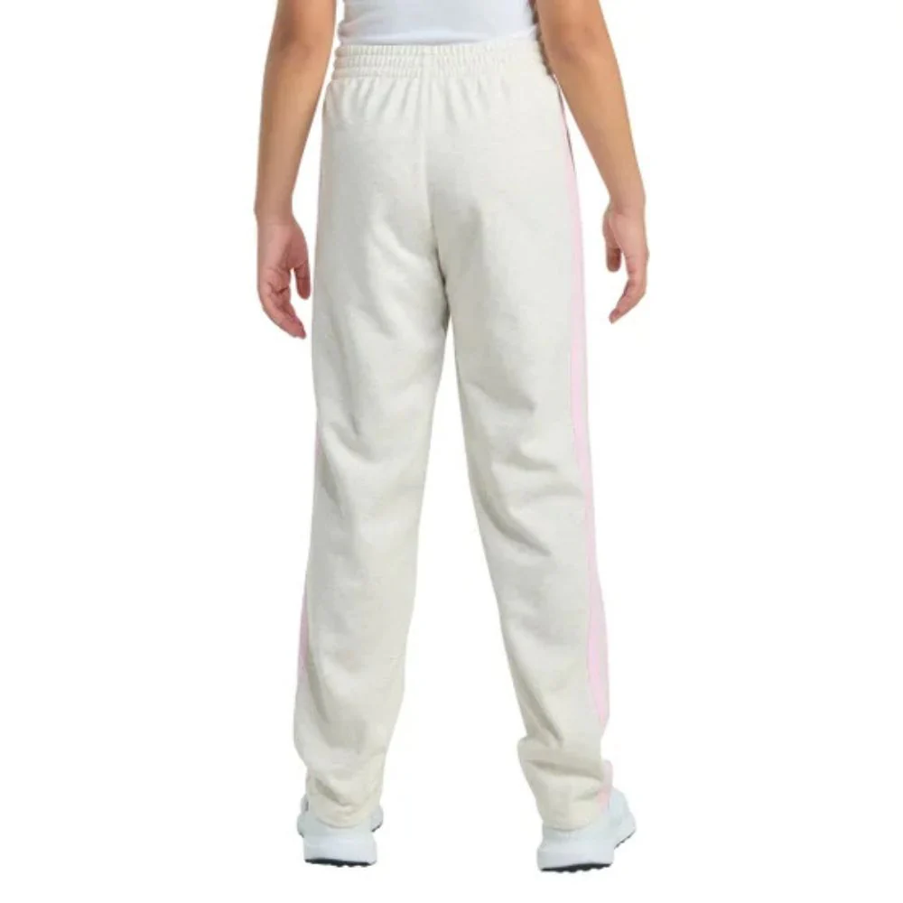 Adidas - Pantalons droit - Image 6
