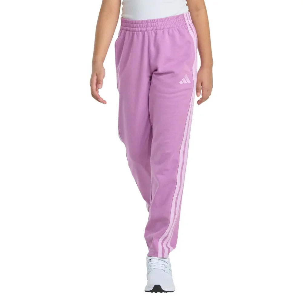 Adidas - Pantalons droit - Image 7